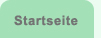Startseite