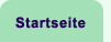 Startseite